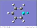Thumbnail for version as of 19:13, 25 February 2013