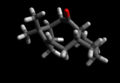 Thumbnail for version as of 16:58, 28 November 2014