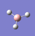 Thumbnail for version as of 12:55, 13 November 2012
