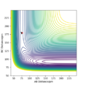 Thumbnail for version as of 16:26, 14 May 2020