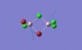 Thumbnail for version as of 20:29, 21 November 2013