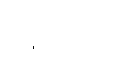 Thumbnail for version as of 14:14, 27 November 2007