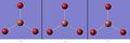 Thumbnail for version as of 21:40, 13 March 2011