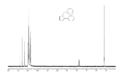 Thumbnail for version as of 16:29, 24 November 2011