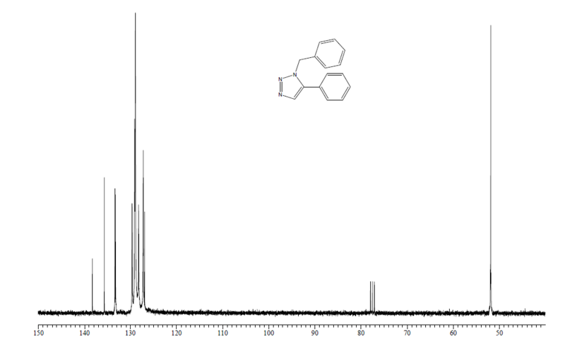 File:Triazole B NMR Ref.png
