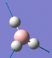 Thumbnail for version as of 17:53, 2 February 2011