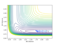 Thumbnail for version as of 14:58, 18 May 2018
