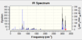 Thumbnail for version as of 02:56, 7 December 2012