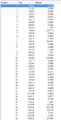 Thumbnail for version as of 01:16, 19 March 2014
