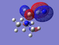 Thumbnail for version as of 14:48, 18 October 2012