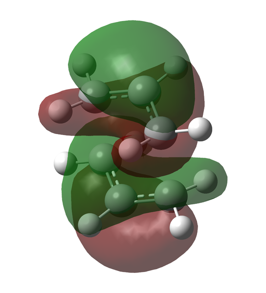 File:00816732 Ts chair HOMO.png