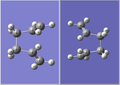 Thumbnail for version as of 11:34, 13 March 2014