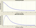 Thumbnail for version as of 20:33, 12 January 2009