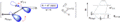 Thumbnail for version as of 17:10, 14 June 2006