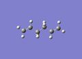 Thumbnail for version as of 15:13, 28 January 2013