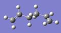 Thumbnail for version as of 14:40, 6 November 2009