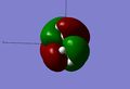 Thumbnail for version as of 14:56, 18 March 2014