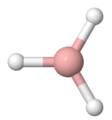 Thumbnail for version as of 12:45, 8 March 2011