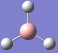Thumbnail for version as of 23:33, 1 March 2010