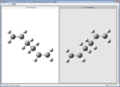 Thumbnail for version as of 18:14, 22 October 2015