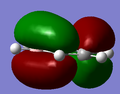 Thumbnail for version as of 19:51, 18 October 2012