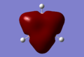 Thumbnail for version as of 13:49, 23 November 2012