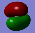 Thumbnail for version as of 11:41, 15 March 2018