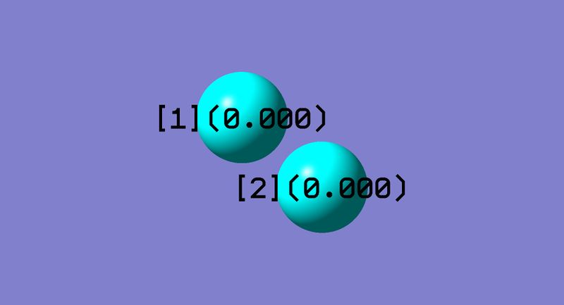 File:CBodhidatta h2 charge analysis.jpg