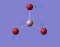 Thumbnail for version as of 16:11, 26 February 2014