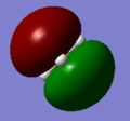 Thumbnail for version as of 16:10, 30 April 2019