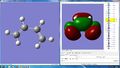Cis-butadiene