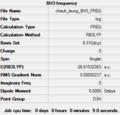 Thumbnail for version as of 17:32, 17 November 2012