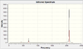 Thumbnail for version as of 08:43, 15 March 2011