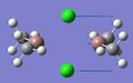 Thumbnail for version as of 11:39, 14 March 2010