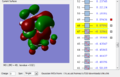 Thumbnail for version as of 13:31, 2 November 2012