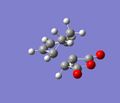 Thumbnail for version as of 06:07, 2 November 2012