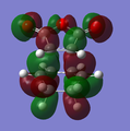 Thumbnail for version as of 21:46, 14 November 2010