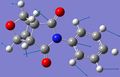 Thumbnail for version as of 13:44, 3 March 2010