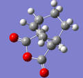 Thumbnail for version as of 20:36, 24 January 2016