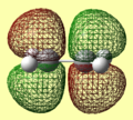 Thumbnail for version as of 10:41, 19 March 2012