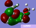 Thumbnail for version as of 17:49, 25 January 2017