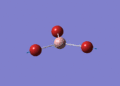 Thumbnail for version as of 12:19, 31 January 2014
