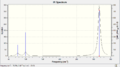 Thumbnail for version as of 16:54, 2 March 2014