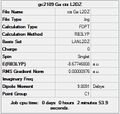 Thumbnail for version as of 08:22, 7 February 2012