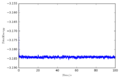 Thumbnail for version as of 22:04, 15 November 2016