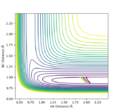 Thumbnail for version as of 16:29, 10 May 2019