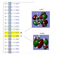 Thumbnail for version as of 16:07, 7 February 2013