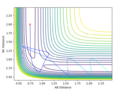 Thumbnail for version as of 15:14, 15 May 2018