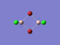 Thumbnail for version as of 14:42, 17 October 2013