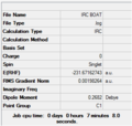 Thumbnail for version as of 14:45, 21 March 2011